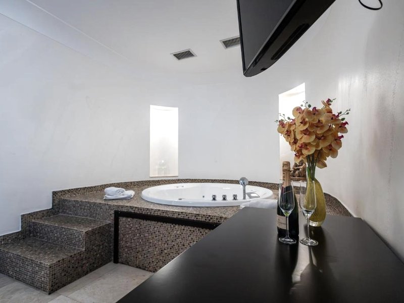 GARNI HOTEL AMIの写真