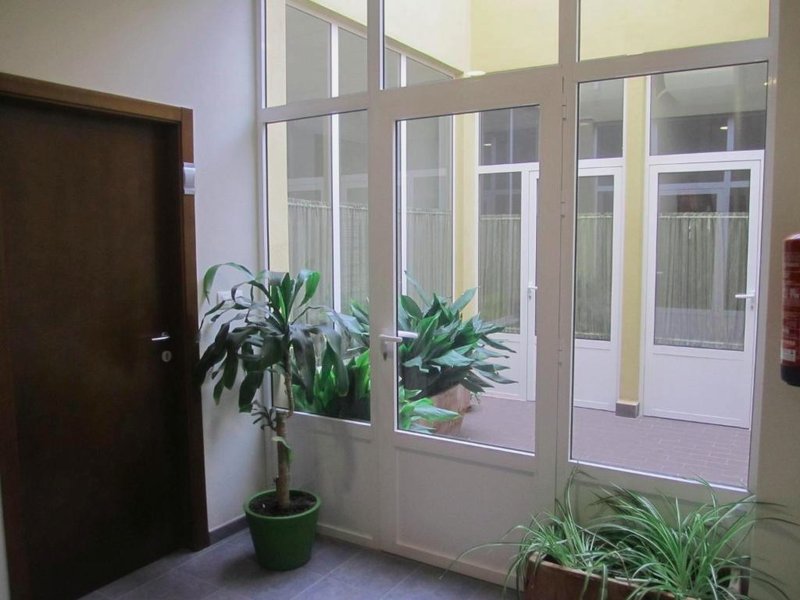 Hostal El Estudioの写真