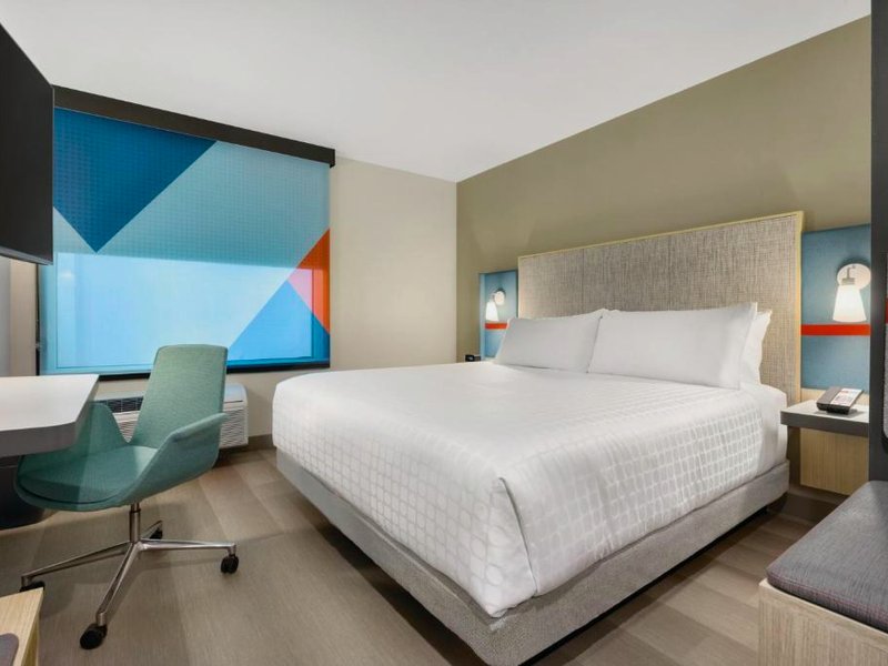 avid hotel Cedar Rapids South By IHGの写真