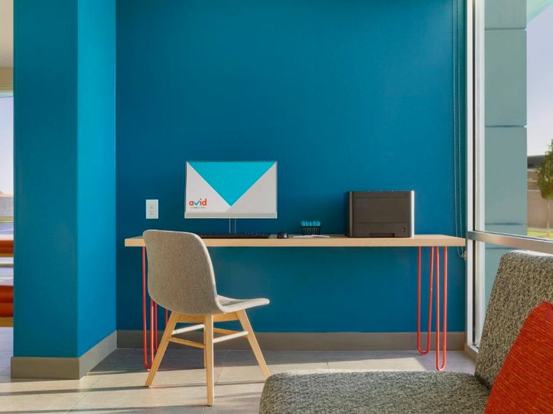 avid hotel Cedar Rapids South By IHGの写真