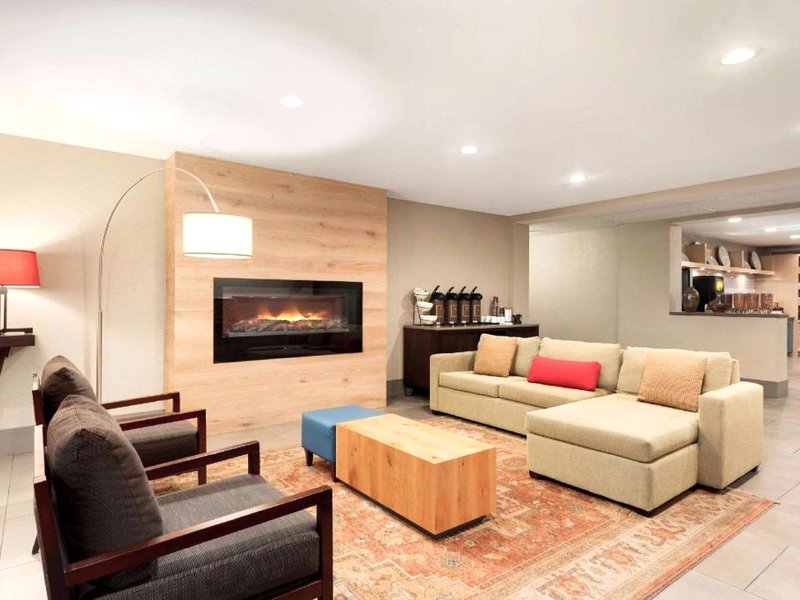 カントリー イン ＆ スイーツ バイ ラディソン シーダー ラピッズ エアポート (Country Inn & Suites by Radisson, Cedar Rapids Airport, IA)の写真