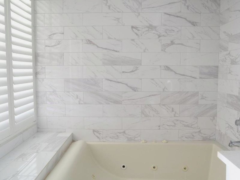 デイズ イン バイ ウィンダム ニア シティ オブ ホープ (Days Inn by Wyndham Near City Of Hope)の写真