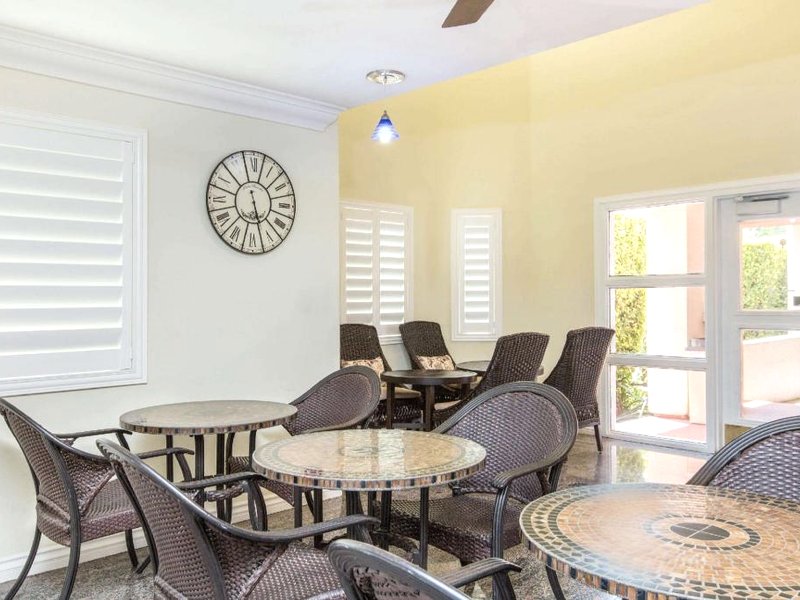 デイズ イン バイ ウィンダム ニア シティ オブ ホープ (Days Inn by Wyndham Near City Of Hope)の写真