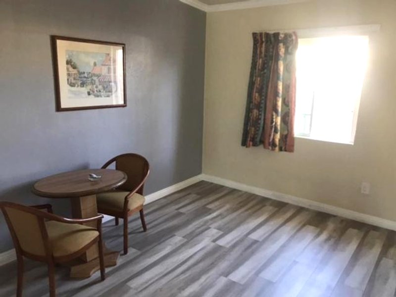 Galleria Inn Montclair/Ontarioの写真