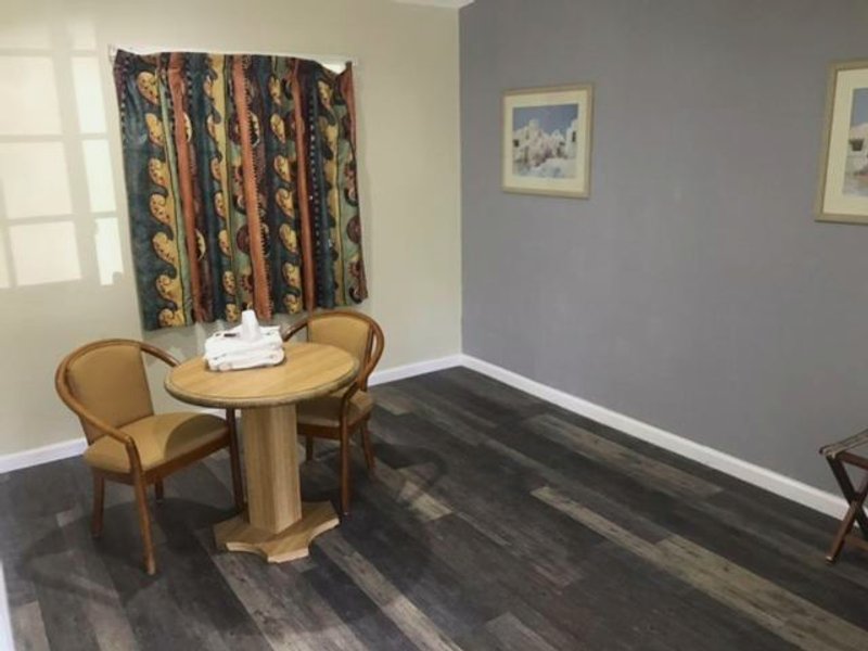 Galleria Inn Montclair/Ontarioの写真