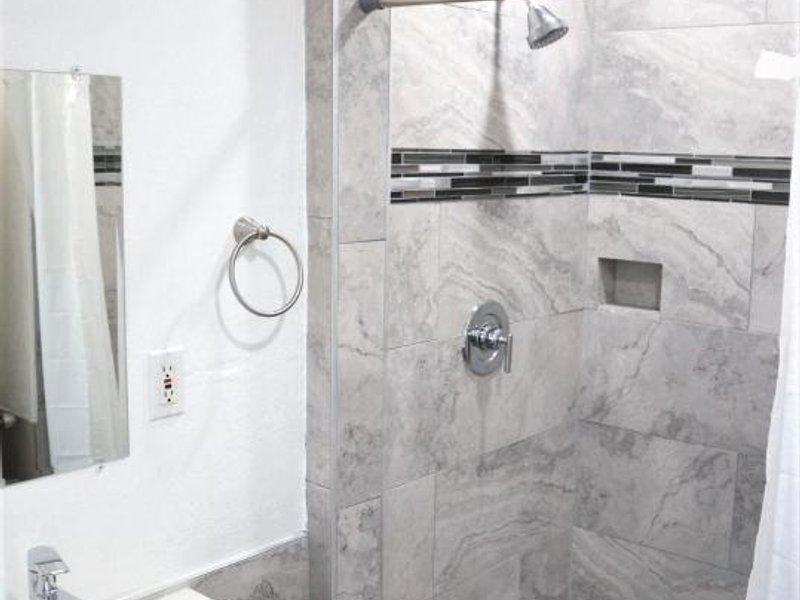 Welcome Inn Motelの写真