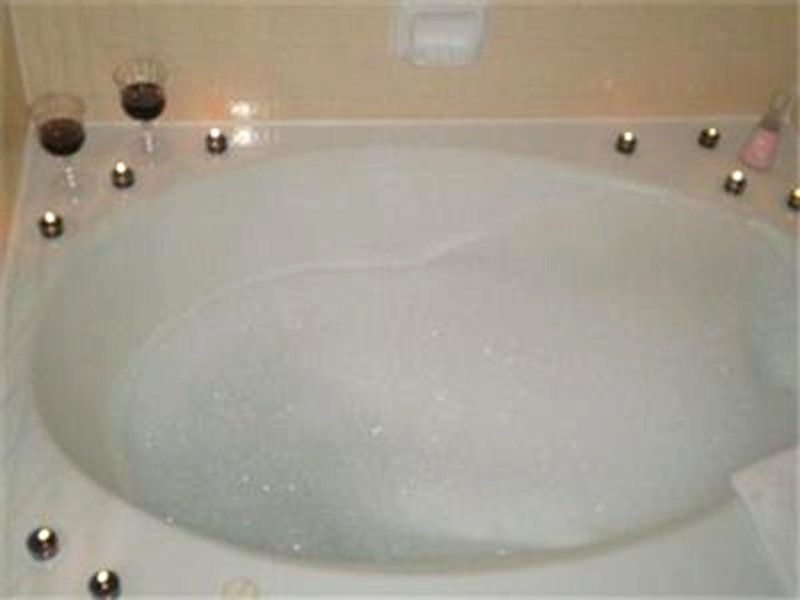 Ontario Inn & Suitesの写真