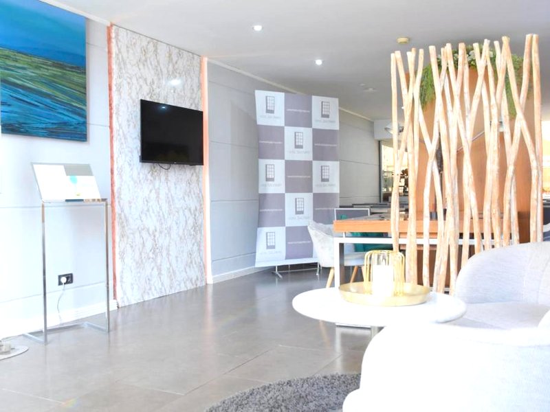 Hotel Salymarの写真