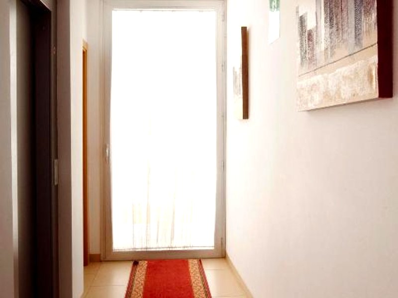 Hostal San Marcosの写真