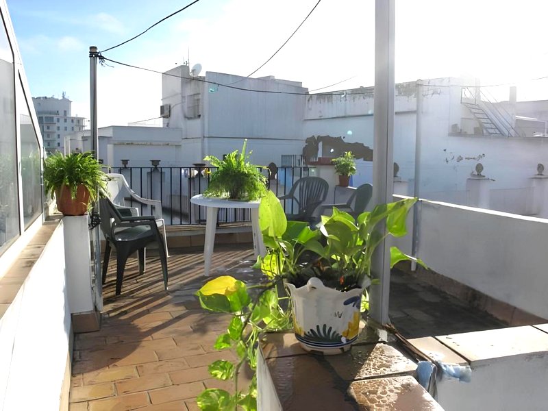 Hostal Colonの写真