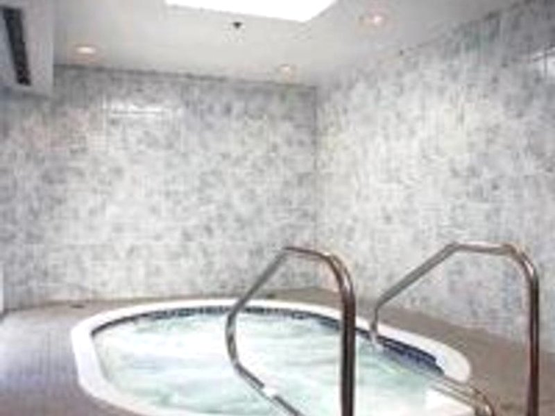 Executive Hotel Harrison Hot Springsの写真