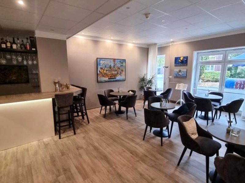 Hotel Diamantの写真