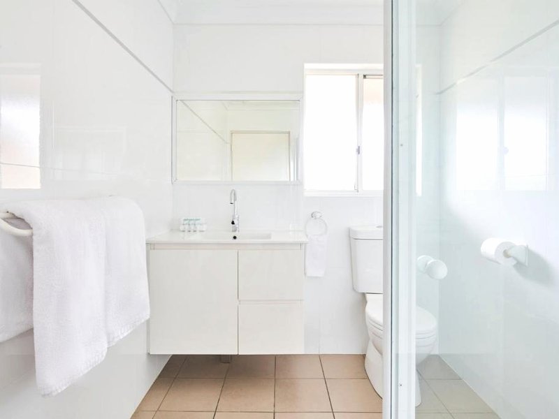 Harbourview Houseの写真