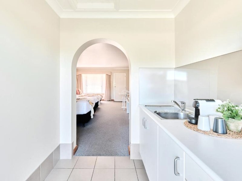 Harbourview Houseの写真