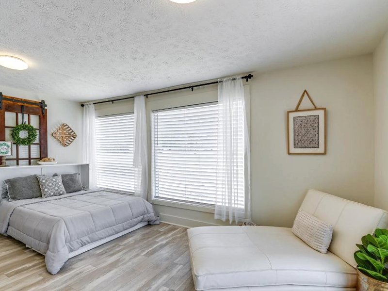 Quaint Greenbrier Apartment Less Than 24 Mi to Nashvilleの写真