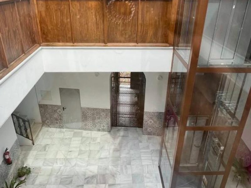 Apartamento El Rincón del Olivar 1 (Apartamento El Rincon del Olivar 1)の写真
