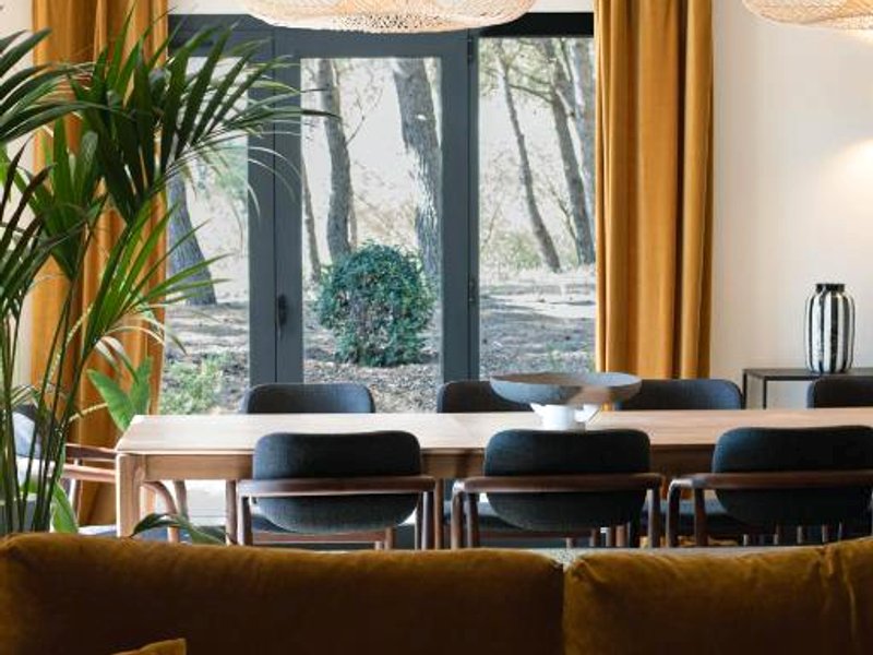 Les Villas du Château de Lastours (Les Villas du Chateau de Lastours)の写真