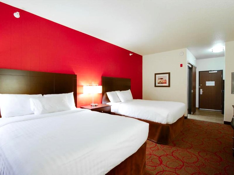 The Inn at Hunters Runの写真