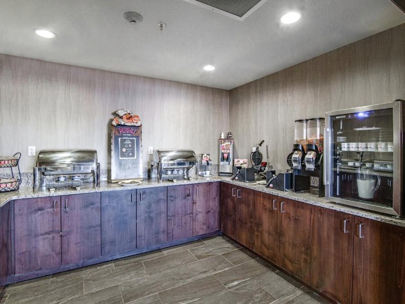 The Inn at Hunters Runの写真