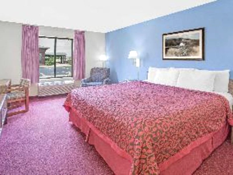 Days Inn Madison Northeastの写真