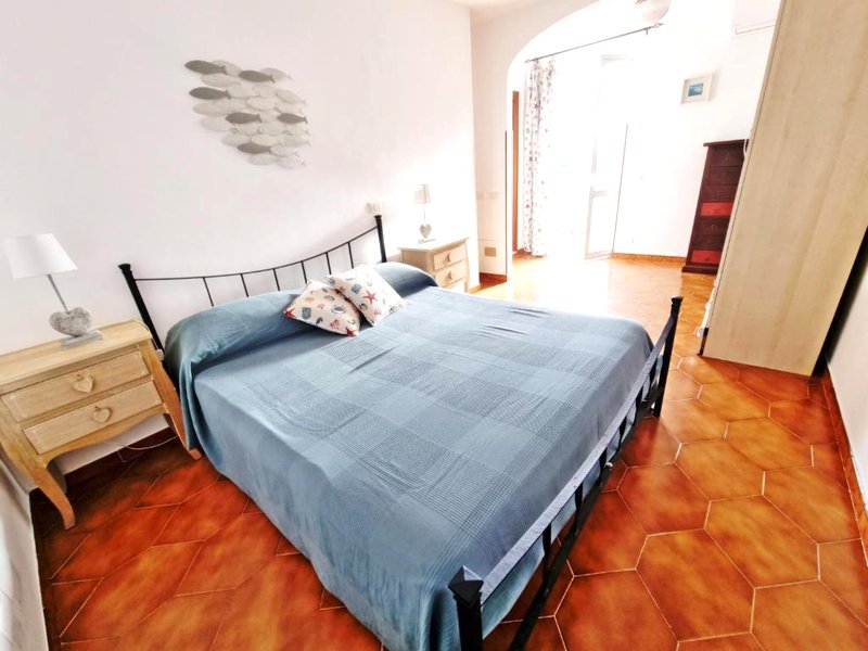 Maridea - Via Dragonaraの写真