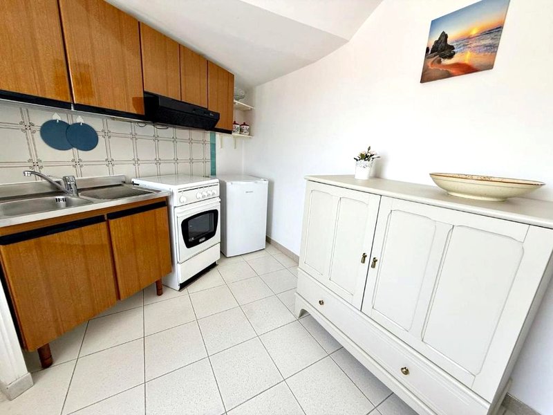 Maridea - Via Dragonaraの写真