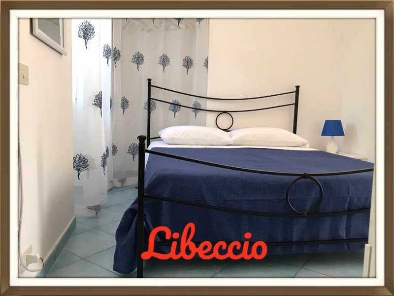 Casa Vacanze VALEDORAの写真