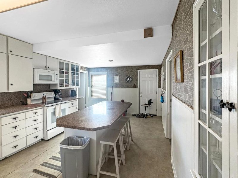 Blue bird House- 6 Rooms for extended room stayの写真