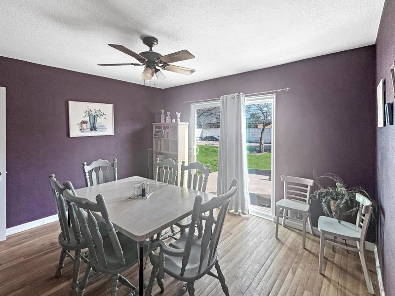 Blue bird House- 6 Rooms for extended room stayの写真