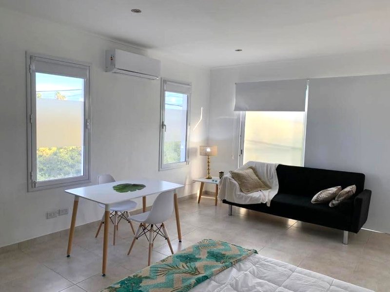 Anandi planta altaの写真