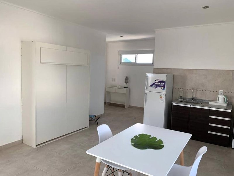 Anandi planta altaの写真