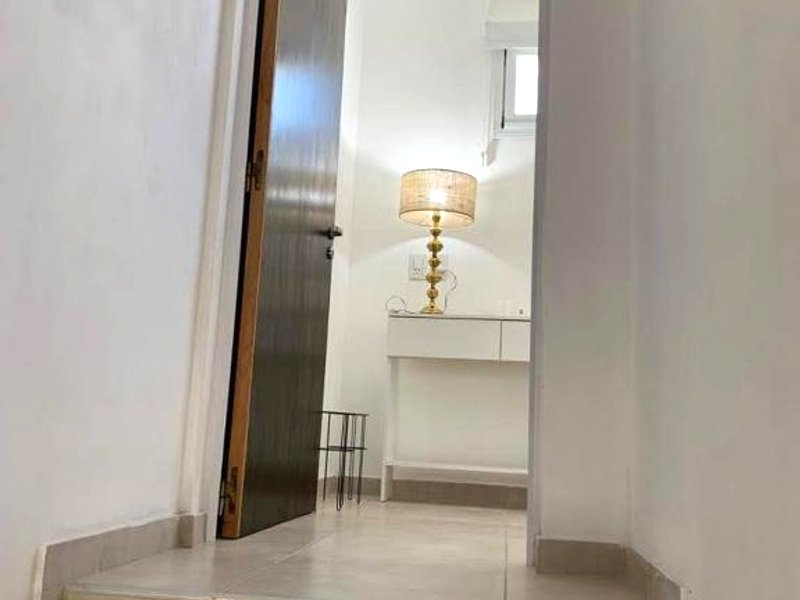 Anandi planta altaの写真