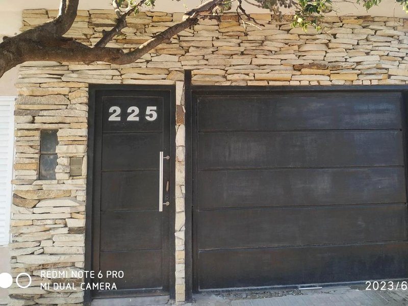 Anandi planta altaの写真