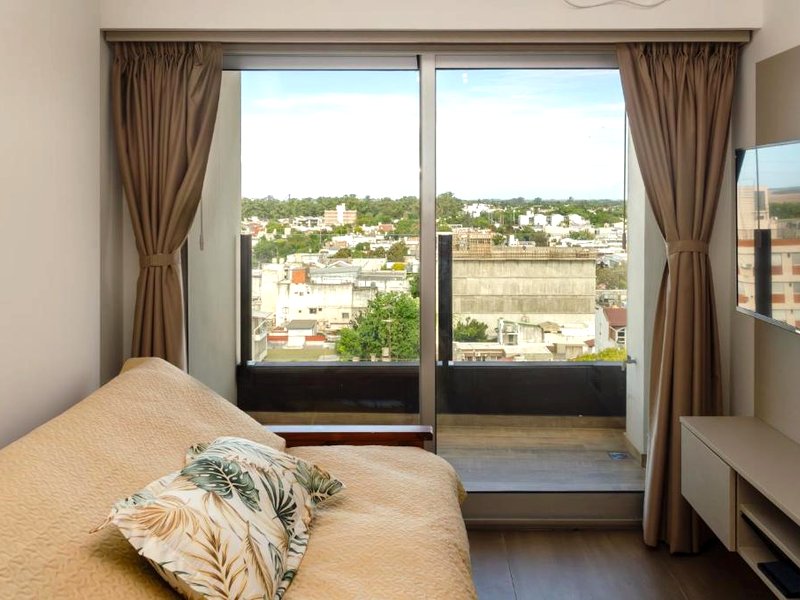 N3- Irigoyen 1の写真