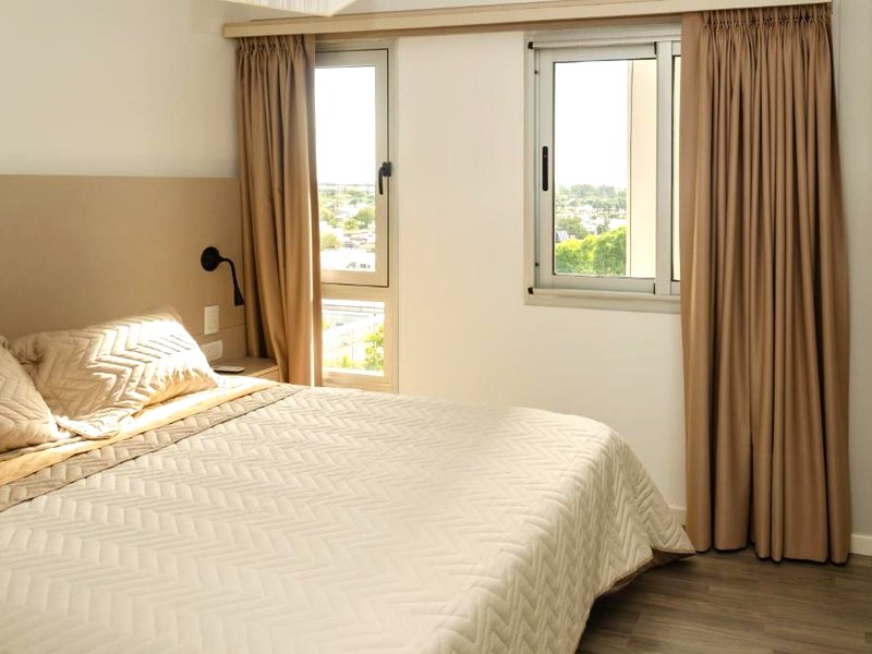 N3- Irigoyen 1の写真