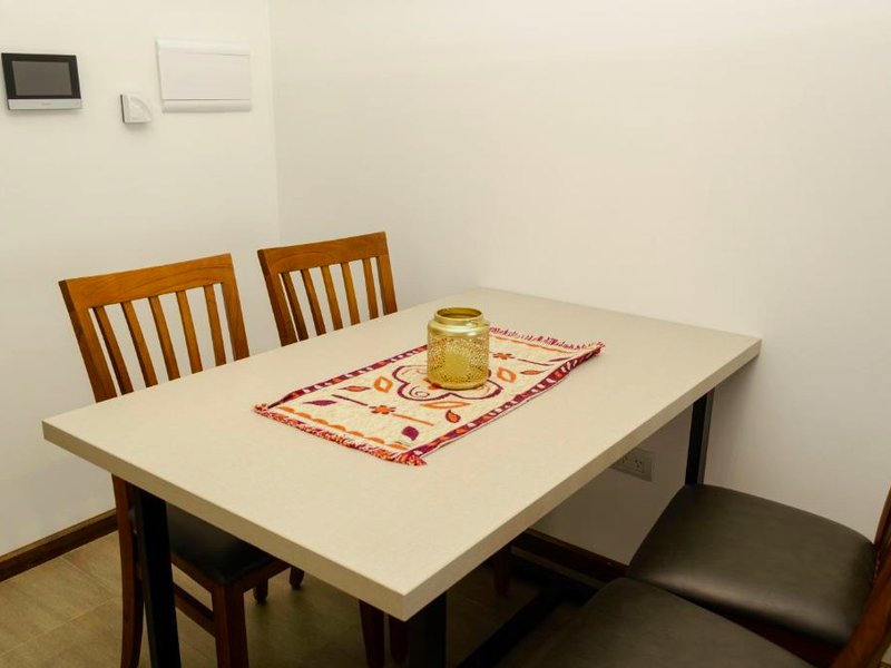 N3- Irigoyen 1の写真