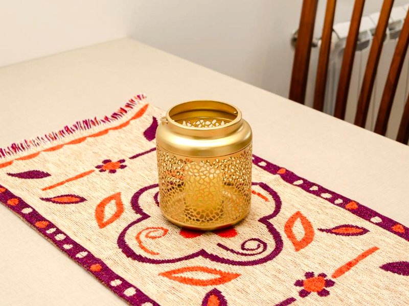 N3- Irigoyen 1の写真