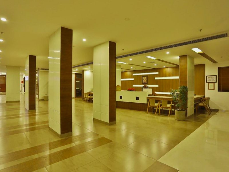 スターリング テッカディ (Sterling Thekkady)の写真