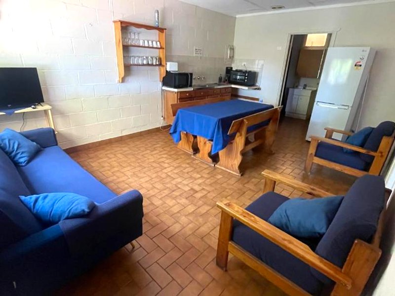 Pelican Point Waterfront Resort の写真