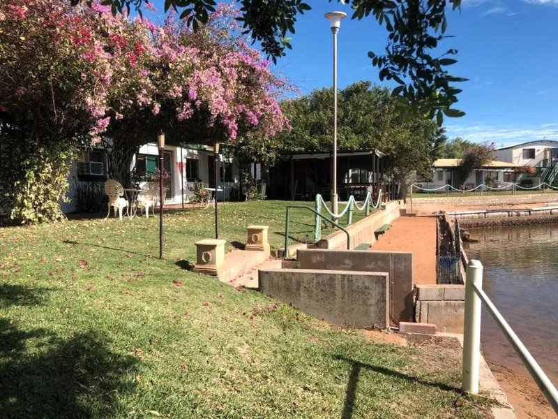 Pelican Point Waterfront Resort の写真