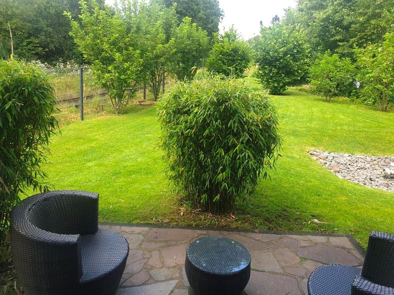 MotelplusHotel BiggeSeeFrontの写真