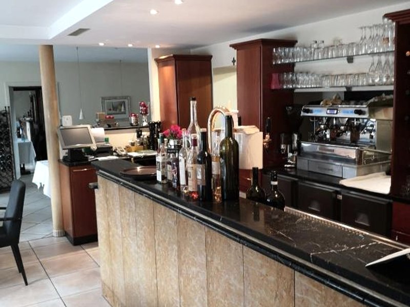 Hotel & Ristorante Il Duomoの写真