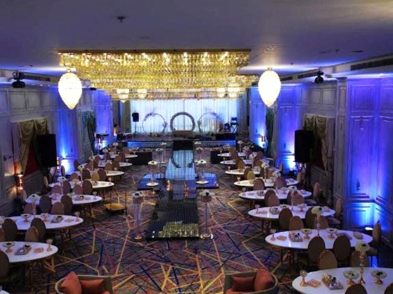 Donatello Hotel Jeddahの写真