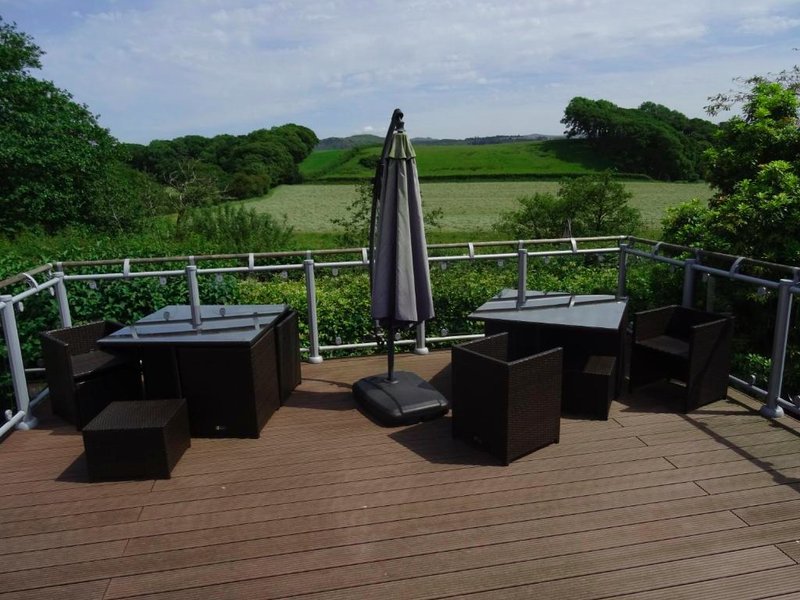 Lutwidge Arms Limitedの写真