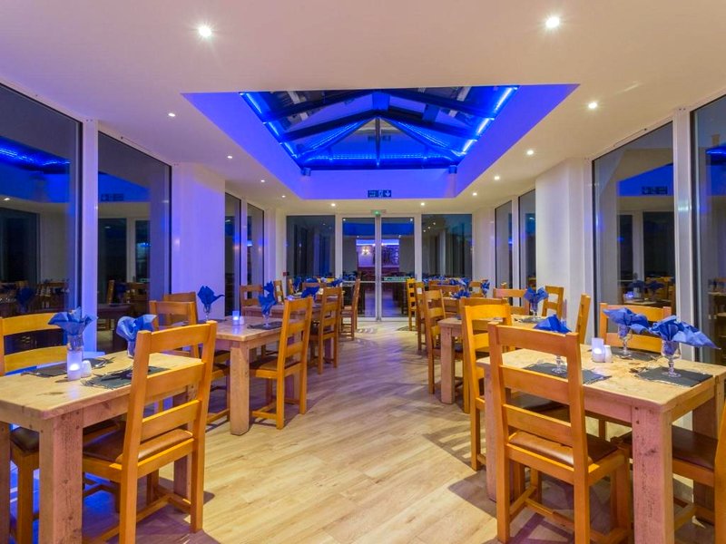 Lutwidge Arms Limitedの写真