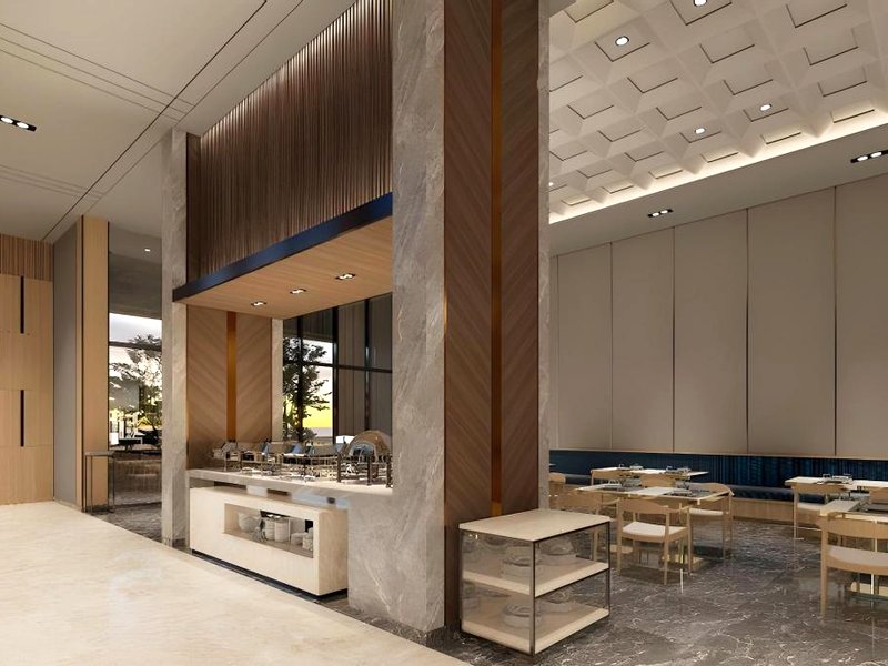 Grand Wijaya Hotelの写真
