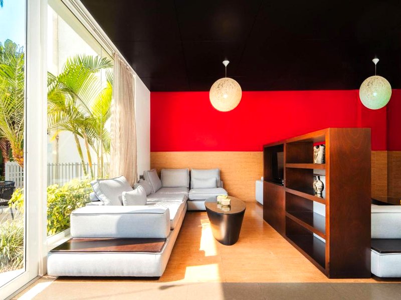 ホリデイ イン エクスプレス テグシガルパ バイ IHG (Holiday Inn Express Tegucigalpa By IHG)の写真