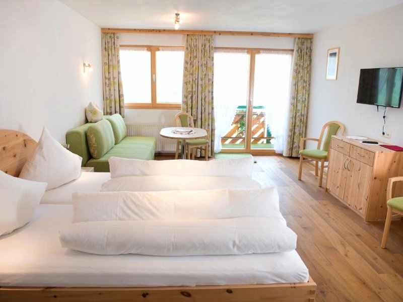 Hotel Hertehofの写真