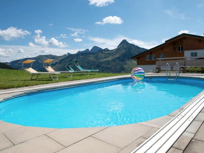 Hotel Hertehofの写真