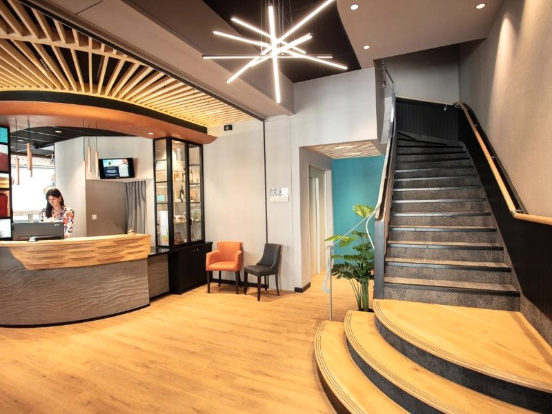 Logis Hôtel Restaurant de France (Logis Hotel Restaurant de France)の写真